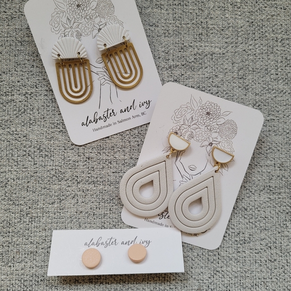 3 for $35 - Picture 2 of 5